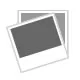 Flowserve B100S07 / (used). Fixed Price $1071.00.