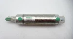 Fabco-air Numatics F-1500DG2-03A / Double-acting Pneumatic Cylinder. Fixed Price $89.95.