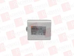 Smc NCDQ2B20-10D / NCDQ2B2010D (new No Box). Fixed Price $19.74.