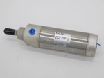 Smc NCMB200-0300 Cylinder NCMB2000300. Fixed Price $35.00.