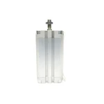 Festo ADVU-40-70-A-P-A 145PSI Nsnp. Fixed Price $133.00.