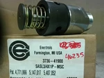 Enertrols SASL3/4X1P-MSC Silverline Shock Absorber-used. Fixed Price $180.74.