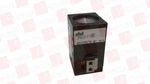 Phd Inc GRD131-1-1001 / GRD13111001 (used). Fixed Price $21.87.