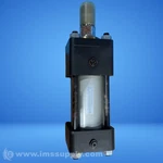 Parker 1SD63BB50-AB Hydraulic Cylinder Usip. Fixed Price $450.00.