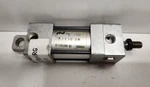 Guaranteed! Phd 1/2" Stroke 1" Bore Pneumatic Cylinder AVB-1X1/2-D-P. Fixed Price $39.95.