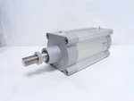 245774 Old-stock; Festo DSBF-C-125-120-PPVA-N3-R Air Cylinder 1784637; 125MMID. Fixed Price $392.94.