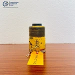 Enerpac RC251 Single Acting Hydraulic Cylinder Ton Capacity 1" Stroke. Fixed Price $249.00.