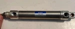 Bimba CM-042.5-DXPT4Y Pneumatic Cylinder Warranty & Free Shipping. Fixed Price $79.99.