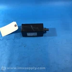 Horiuchi Machinery Co Cs-sb 9SA32B80-M-- Hydraulic Cylinder Fnip. Fixed Price $113.86.