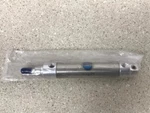 Bimba MRS-092.5-DXPB Cylinder New. Fixed Price $35.00.