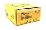 New Parker RG0MP00201 Nitrile Gland Kit. Fixed Price $30.00.