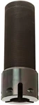New Power Team PTPH-11055 Head Assembly 3-JAW For Use With Posi-lock. Fixed Price $575.00.