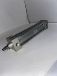 Smc NCDA1U200-0800N-XC6 Cylinder. Fixed Price $95.00.