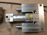 Phd SDC23X1-DB-PB-01-Z1-H4 Pneumatic Slide Cylinder. Fixed Price $79.00.