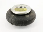 Firestone W01-358-7451 Air Spring 1B7-540 No Box. Fixed Price $94.95.