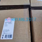1PCS New Festo EGSC-BS-KF-32-75-8P 8048308 Cylinder. Fixed Price $809.76.