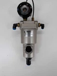 Smc AM250-03BD-X6 Mist Separator. Fixed Price $88.40.