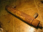 Enerpac Ton Cylinder RD1610 Ads Double Acting. Fixed Price $200.00.