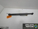 Aft 2005 Ford E-150 5.4L Wheelchair Lift Hydraulic Cylinder Strut. Fixed Price $199.99.