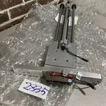 Phd Inc ML309500-REV-D / Slide Arm. Fixed Price $56.00.