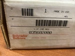 Schrader Bellows 035602000. Fixed Price $50.00.