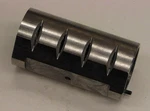 3M Cylinder 06600. Fixed Price $190.50.