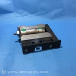 Numatics 1062D02-00M-03 Pneumatic Cylinder 3516. Fixed Price $8.28.