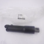 Oem Raymond Hydraulic Cylinder 1077465/001 For 8900 Rider Pallet Truck. Fixed Price $899.99.