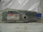 New In Bag Numatics A23BA400RT61E61 24 Vdc Solenoid Valve. Fixed Price $132.00.