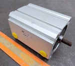Phd 10663086-01 Pneumatic Cylinder CRS3U X -BB-T11. Fixed Price $20.99.