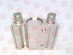 Smc MGQM50TN-50 / MGQM50TN50 (new In Box). Fixed Price $302.00.