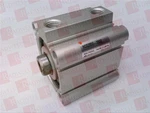 Smc NCQ2B50-35DZ / NCQ2B5035DZ (new No Box). Fixed Price $53.00.