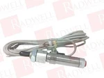 Smc NCDMB044-0050-M9NWLS / NCDMB0440050M9NWLS (new In Box). Fixed Price $62.56.