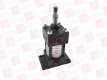 Norgren EJ0455A1 / (used). Fixed Price $74.40.