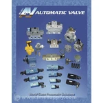Automatic Valve 370A-33 3/8" Mfgd. Fixed Price $52.13.