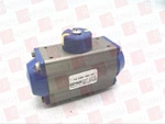 Hyvair A16SR-D28V-8FP / A16SRD28V8FP (used). Fixed Price $198.09.