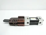 Destaco 865-CC-90-94-R1000-C1000 Double Acting Clamping Pneumatic Cylinder. Fixed Price $72.00.