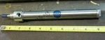 Bimba MRS-045-D Pneumatic Cylinder (WL112). Fixed Price $15.00.