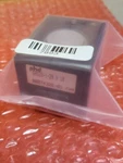 Phd GRS33-1-28 X 10 Pneumatic Cylinder Gripper New We Ship Today. Fixed Price $749.58.