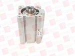 Smc CDQ2A32-35DZ / CDQ2A3235DZ (new No Box). Fixed Price $35.00.
