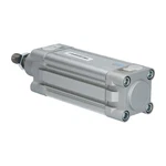 Festo DNC-50-70-PPV-A Cylinder New Nmp. Fixed Price $116.67.