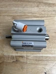 Smc NCDQ2WB63-19Z-DUX00938 145 Psi 1MPA Pneumatic Cylinder. Fixed Price $45.00.