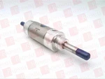 Bimba 311-DXDE / 311DXDE (brand New). Fixed Price $184.73.