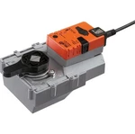 Belimo ARQX24-1 Configurable Valve Actuator, Non Fail-safe, Ac/dc V, On/off. Fixed Price $131.02.