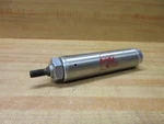 Bimba 092-NR Pneumatic Cylinder 092NR. Fixed Price $64.44.