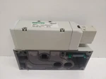 New Old Stock! Numatics Pneumatic Solenoid Valve 354BB4Z2MN00061. Fixed Price $169.96.