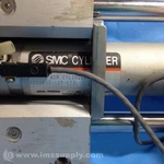 Smc MGCMB32-125-C73L-XC18 Cylinder Usip. Fixed Price $18.84.