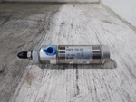 Smc NCMB106-0100-XC6 (C9D). Fixed Price $25.00.
