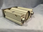 Smc MGPM80N-100A, Mgpcompact Guide Cylinder. Nig.. Fixed Price $590.00.