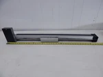 Ief Werner 3220911 57066 Easyline Linear Actuator T91964. Fixed Price $499.00.